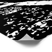 ランサーEVO X ポスター (角)