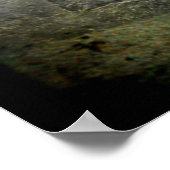 ランシアデルタラリー ポスター (角)