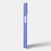 ランシング・ムーン・アンド・スターズ Case-Mate iPhoneケース (裏面 / 右)