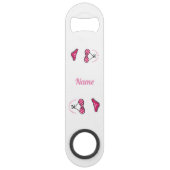 ランジェリーインスペクターThunder_Cove スピード栓抜き (裏面)