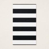 ランジェリーブティックアパレルラベルプライスつるラベル (裏面)