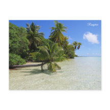 ランジロアパーム