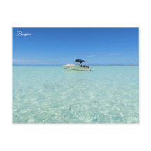 ランジロアブルーラグーン