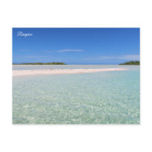 ランジロアブルーラグーン