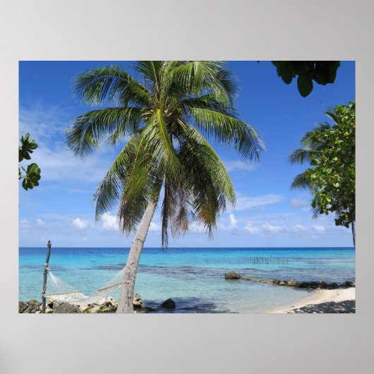 ランジロアポリネフランスのシア ポスター (正面)