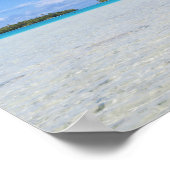 ランジロアポリネフランスのシア ポスター (角)