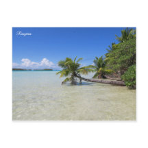 ランジロアポリネフランスのシア