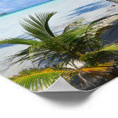 ランジロア ポスター (角)