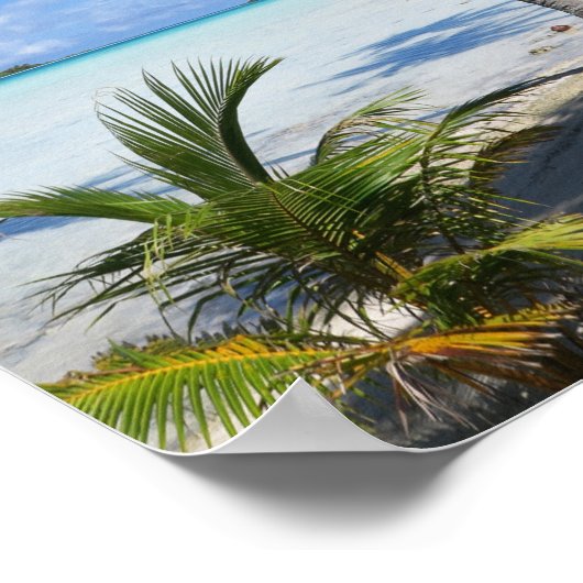 ランジロア ポスター (角)