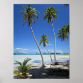 ランジロア ポスター (正面)