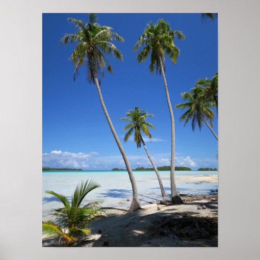 ランジロア ポスター (正面)