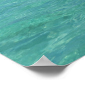 ランジロア ポスター (角)