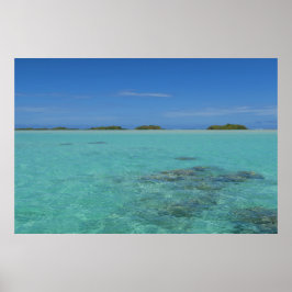 ランジロア ポスター