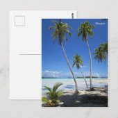 ランジロア ポストカード (正面/裏面)