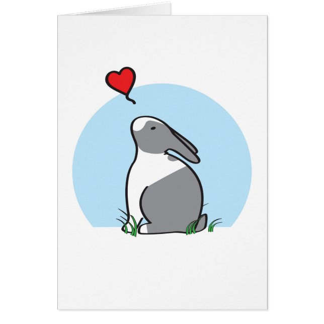 ランスハート (正面)