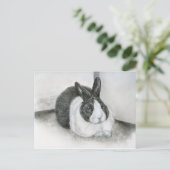 ランスロット ポストカード (スタンド正面)