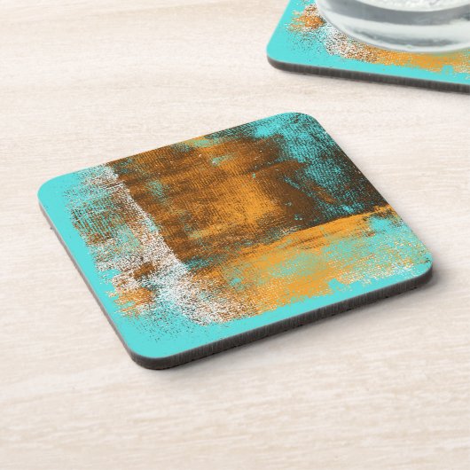 ランス コースター (左側)