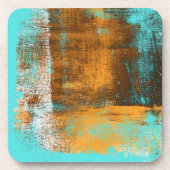 ランス コースター (正面)