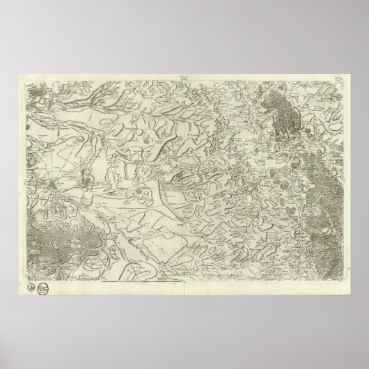 ランス ポスター (正面)