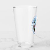 ランズエンドトレイル(OBP) タンブラーグラス (右)