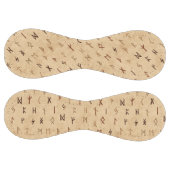 ランズソフトボール ソフトボール (パネル)