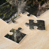 ランズ走秋 ジグソーパズル (側面)