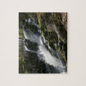 ランズ走秋 ジグソーパズル (縦)