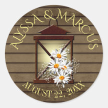 ランタンとバ素朴ンウッド