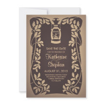 ランタンに油をさして下さい及びオークの木の葉は日付カードを救います