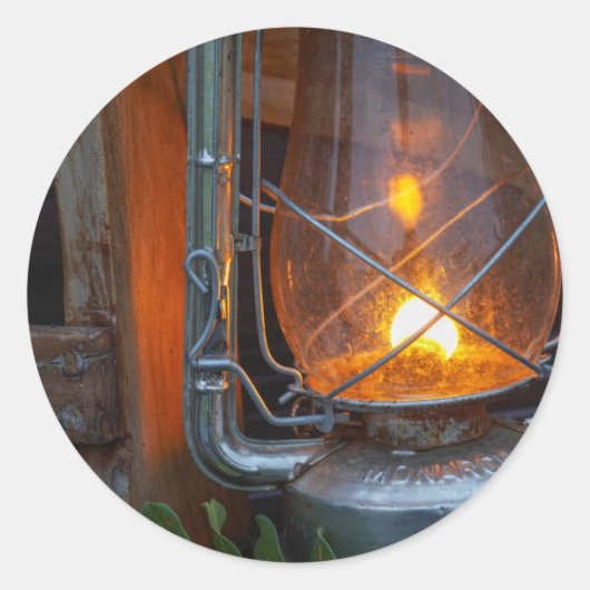 ランタンアットプレインズキャンプ,クルーガー国立公園 ラウンドシール (正面)