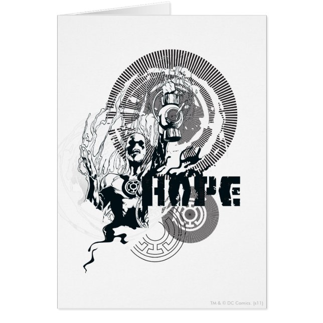 ランタングラフィック（青） 4 (正面)