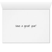 ランタンジャーとネオン誕生日標識 (内部横(下))