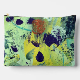 ランタンデザインの化粧品/化粧品バッグ アクセサリーポーチ