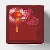 ランタンハオダオハッピーベトナム新C年CCFB フェイバーボックス (上部)