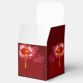 ランタンハオダオハッピーベトナム新C年CCFB フェイバーボックス (オープン)