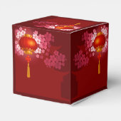 ランタンハオダオハッピーベトナム新C年CCFB フェイバーボックス (裏面サイド)