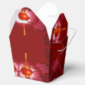 ランタンハオダオハッピーベトナム新C年TOFB フェイバーボックス (オープン)