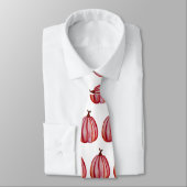 ランタンパンプキンネックタイ ネクタイ (タイ)