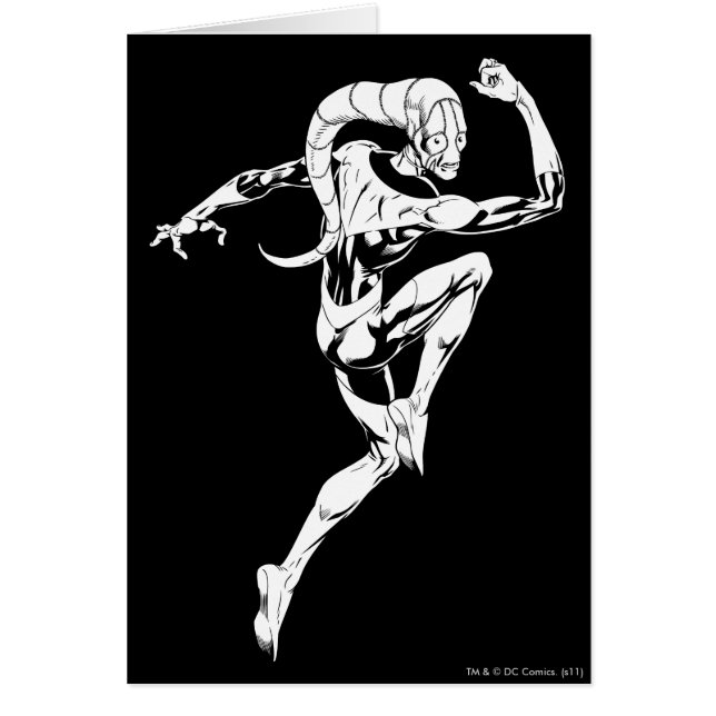 ランタン3 (正面)