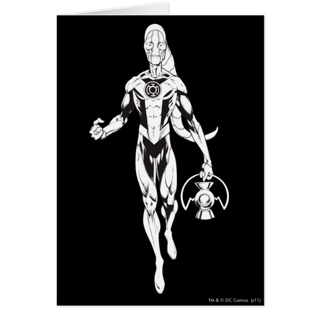 ランタン6 (正面)