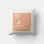 ランタン クッション (裏面)