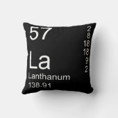 ランタン クッション (裏面)