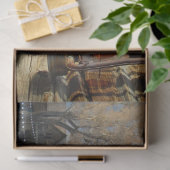 ランタン 薄葉紙 (ギフト)