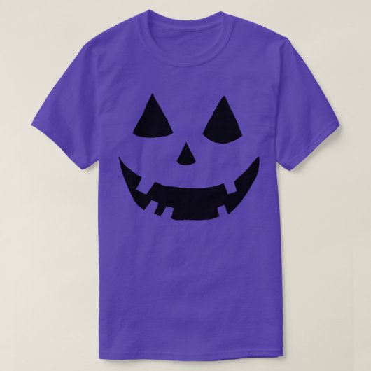 ランタンTシャツのアイドパイ Tシャツ (デザイン正面)