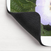 ランタ中国のン マウスパッド (コーナー)