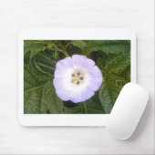 ランタ中国のン マウスパッド (マウス)