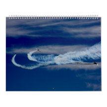 ランダムな写真