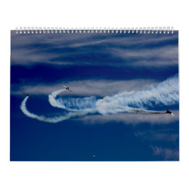 ランダムな写真 カレンダー