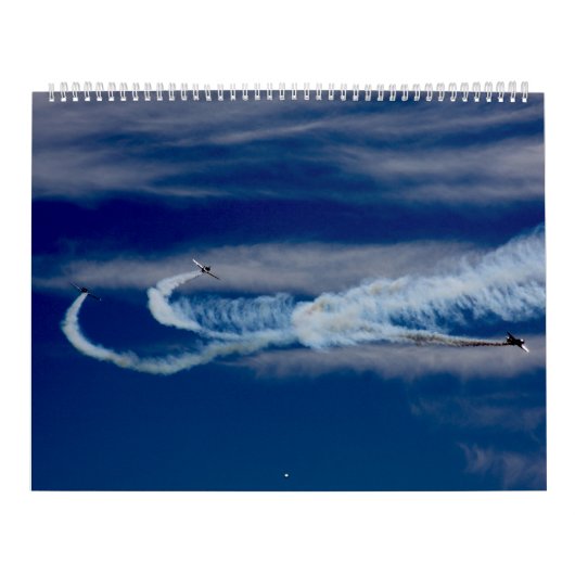 ランダムな写真 カレンダー (カバー)