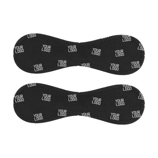 ランダムに配置されたデザイン、ビジネスロゴまたはイメージ 野球ボール (パネル)